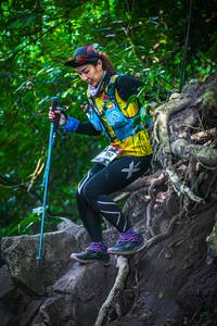 BIB: 
                            <button type="button" onclick="openModal(7087150)" class="btn btn-primary btn-sm float-right btn-popup" data-toggle="modal" data-target=".modal-high-quality">
                        <i class="fas fa-shopping-cart"></i> Add to Cart
                    </button>
                                            <button type="button" onclick="isThisMe(7087150, true)" class="btn btn-success btn-sm float-right btn-popup btn-isme hidden" data-toggle="tooltip" data-placement="bottom" title="นี่คือรูปของคุณใช่ไหม คลิกที่นี่เพื่อเอาเข้าอัลบั้ม">
                        <i class="fas fa-plus"></i> Add to album
                    </button>
                    <button type="button" onclick="isThisMe(7087150, false)" class="btn btn-warning btn-sm float-right btn-popup btn-isnotme hidden">
                        <i class="fas fa-ban"></i> Remove from album
                    </button>